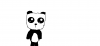 Chibi Panda.png