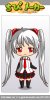 Animoes ChibiMaker.jpg