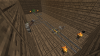 2013-12-13_18.01.56.png
