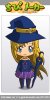 Dark Magician Girl.jpg