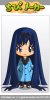 linapink74 ChibiMaker.jpg