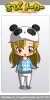 ChibiMaker.jpg
