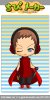 ChibiMaker.jpg