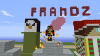 Frandz.png