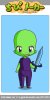 Chibi.jpg