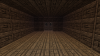2013-12-14_19.26.00.png