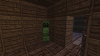 2013-12-14_19.25.52.png