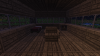 2013-12-14_19.25.41.png