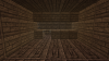 2013-12-14_19.25.35.png