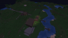 2013-12-14_19.25.23.png