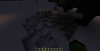 2013-12-14_22.40.10.png