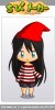 BlueJeansToGo ChibiMaker.jpg