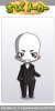 Baccarj01 ChibiMaker.jpg