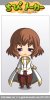 Teddie ChibiMaker.jpg