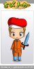 ChibiMaker10.jpg