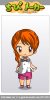 QueenNoga ChibiMaker.jpg