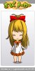 WinxClubFan890 ChibiMaker.jpg