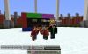 2013-12-15_17.21.42.png