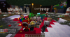 2013-12-15_17.42.18.png