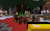 2013-12-15_17.42.01.png
