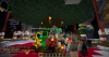 2013-12-15_17.41.45.png