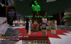 2013-12-15_17.43.57.png