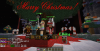 2013-12-15_15.20.32.png