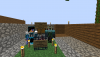 2013-12-16_02.00.54.png