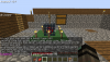 2013-12-16_02.03.05.png