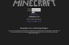 Minecraft Alpha.JPG