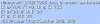 fps.png