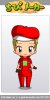 ChibiMaker11.jpg