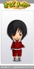 SilentThief0 ChibiMaker.jpg