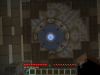 2013-06-22_17.56.24.png