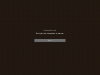 javaw 2013-12-17 16-25-14-12.png