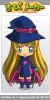 ChibiMaker12.jpg