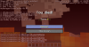 2013-12-18_21.37.07_2.png