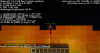 2013-12-18_21.37.06.png