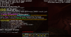 2013-06-16_19.14.44.png