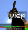 2013-11-24_18.10.44.png