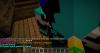 2013-11-24_12.56.27.png