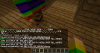 2013-11-23_08.48.35.png
