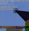 2013-12-18_21.02.58.png