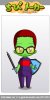 ChibiMaker13.jpg