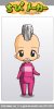 ChibiMaker14.jpg