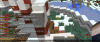 Screenshot_6.png