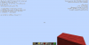 2013-12-19_15.53.10.png