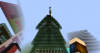 2013-12-19_18.07.56.png