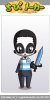 ChibiMaker15.jpg