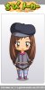 ChibiMaker16.jpg